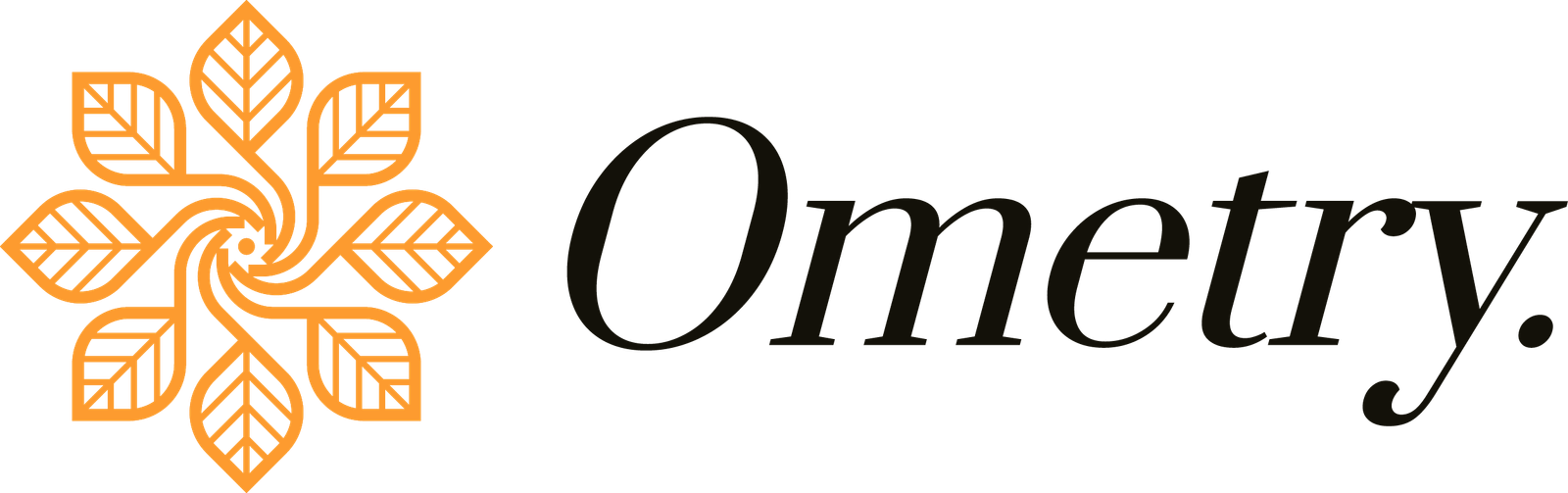 logo_Asset-3.png